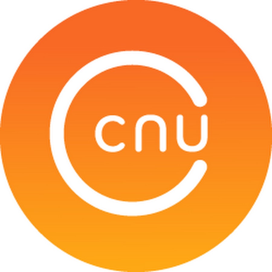 CashNetUSA logo