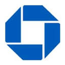 Chase Freedom Unlimited® logo