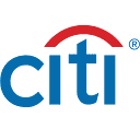 Citi Double Cash® logo