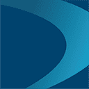Credit One Bank® Platinum Visa® logo