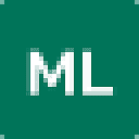 Mission Lane Visa® logo