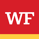 Wells Fargo Active Cash® logo