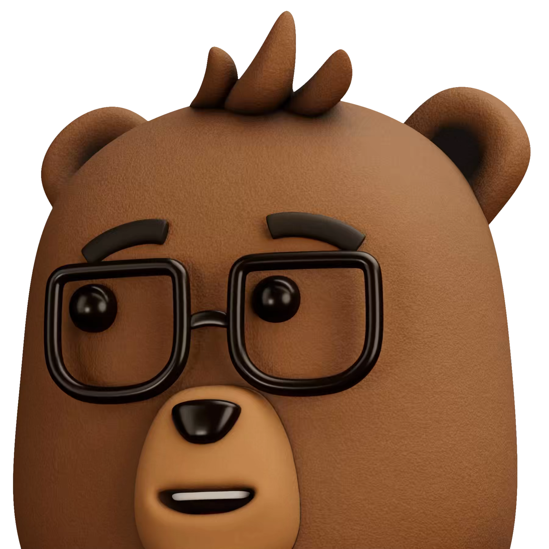 Dave logo