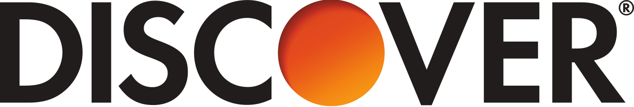 Discover Personal Loans logo