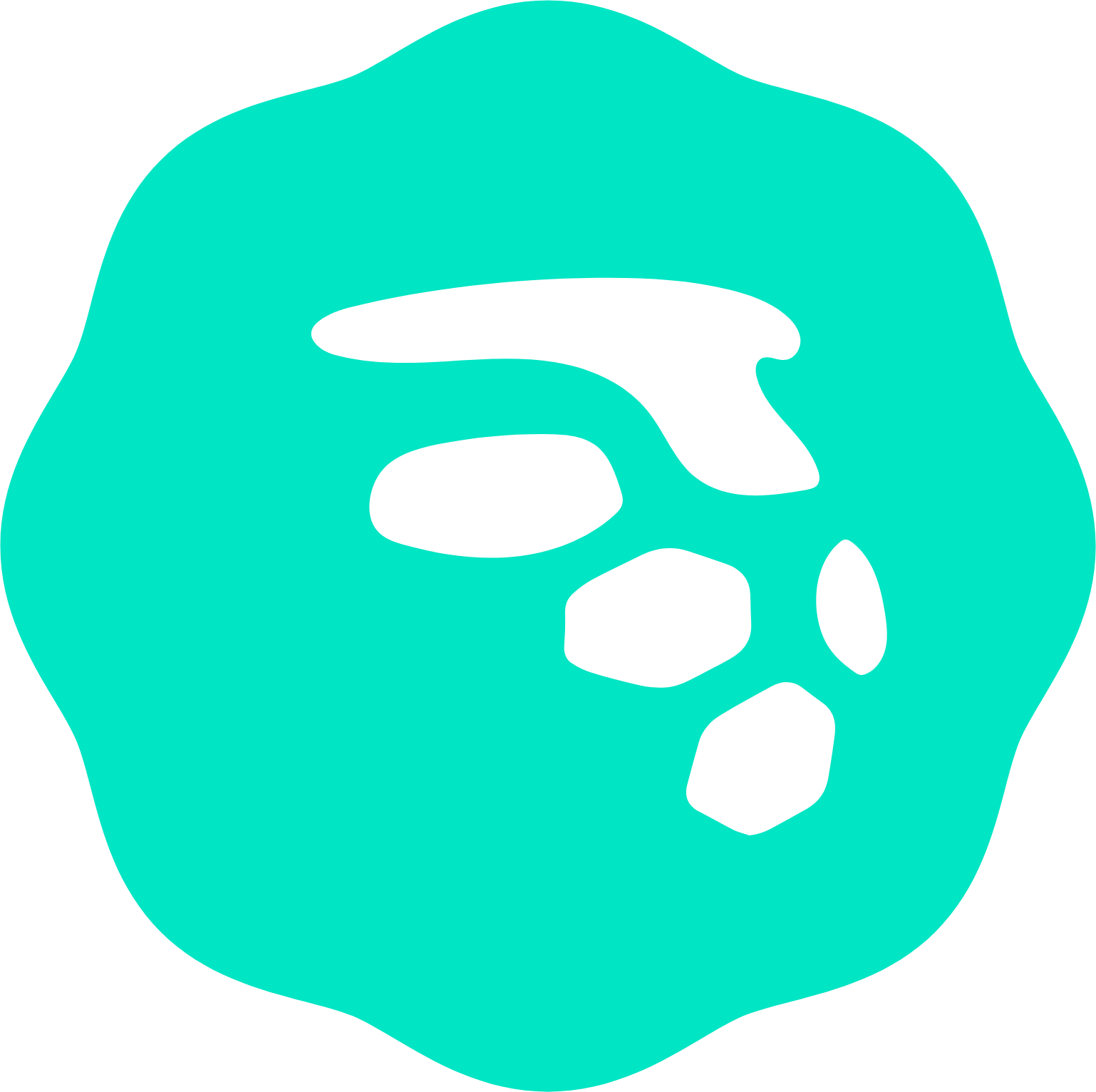 MoneyLion logo