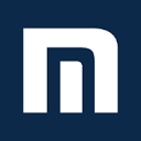 MoneyMutual logo