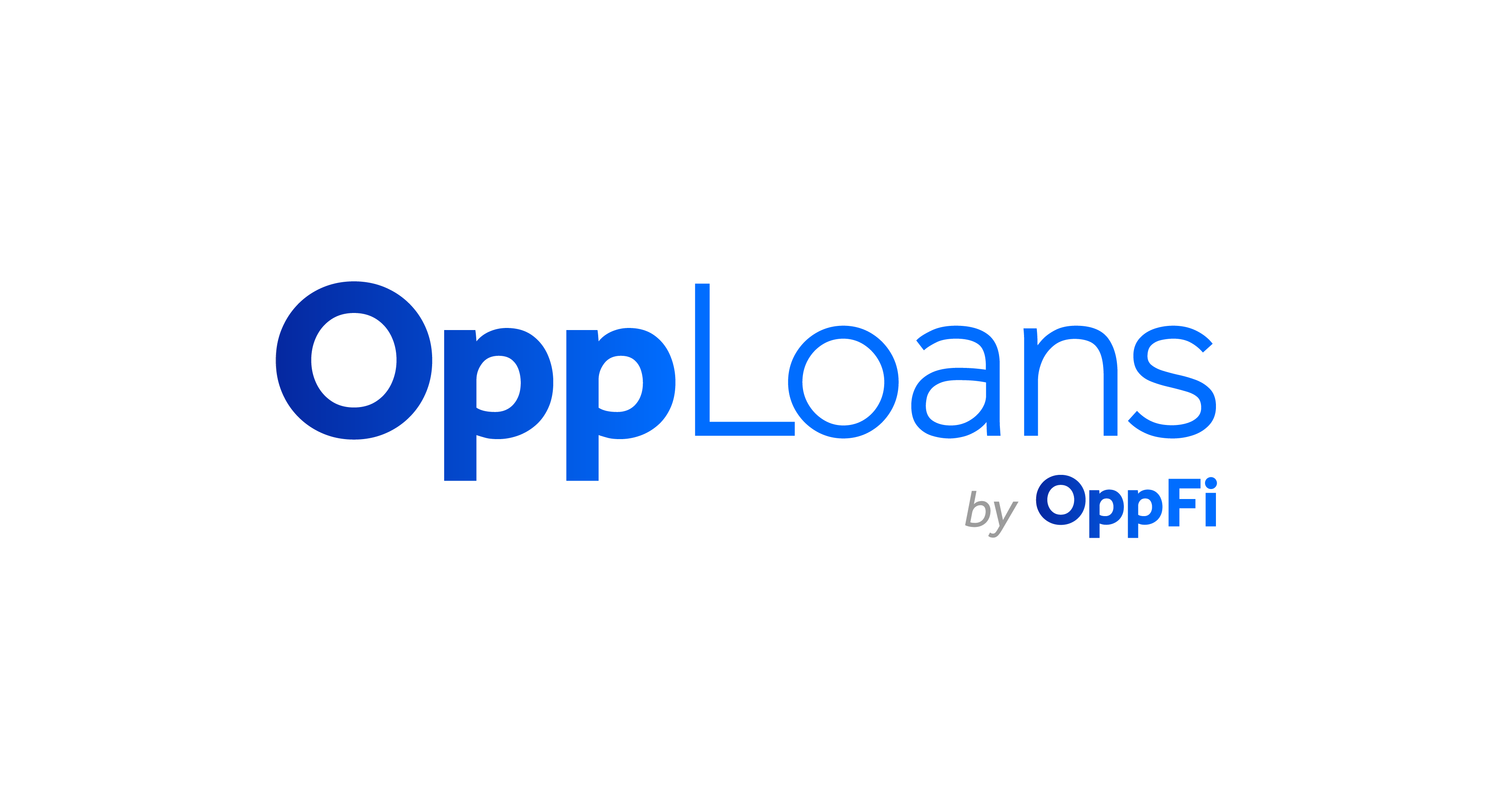 OppLoans logo