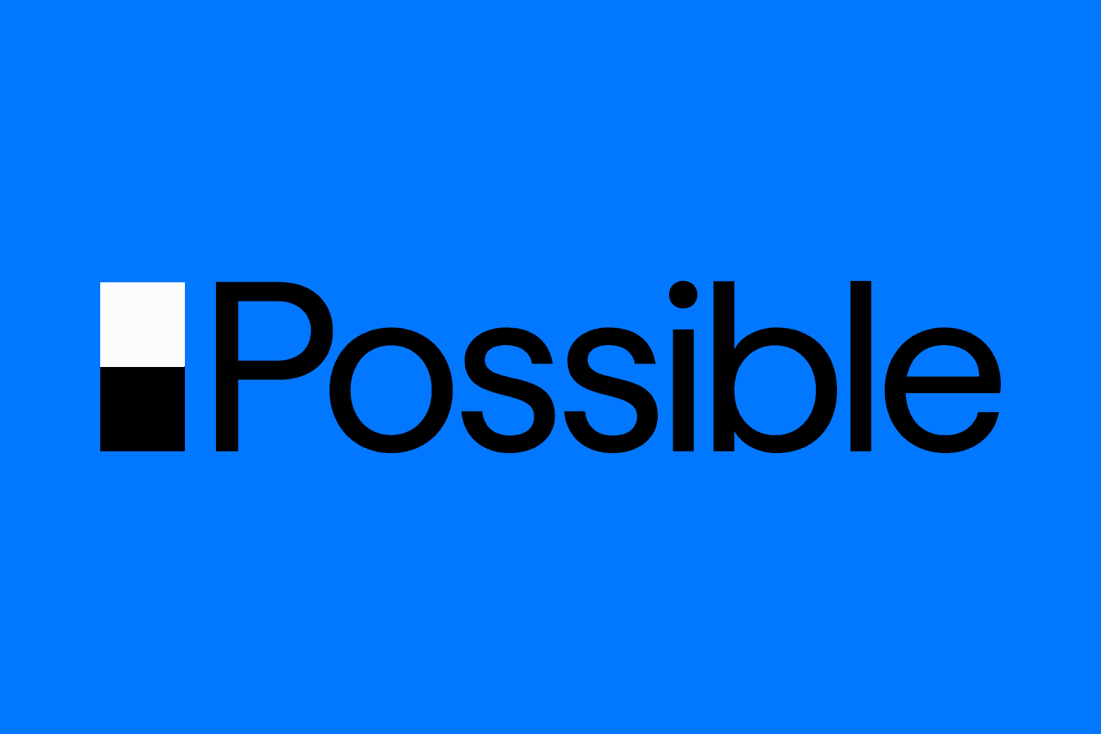 Possible Finance logo
