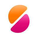 Prosper logo
