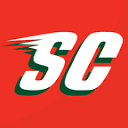 Speedy Cash logo
