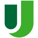 Upgrade logo