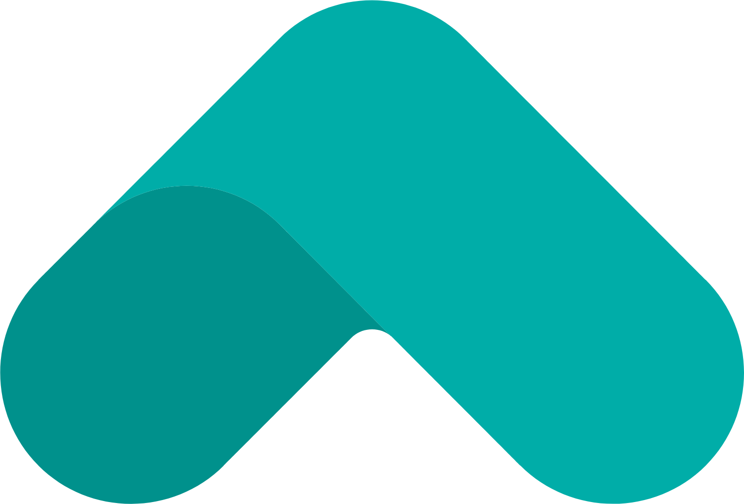 Upstart logo